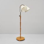 1520 7179 FLOOR LAMP